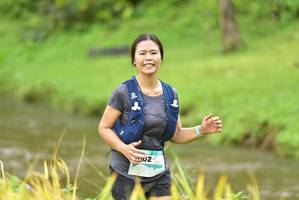 BIB: 
                            <button type="button" onclick="openModal(13436699)" class="btn btn-primary btn-sm float-right btn-popup" data-toggle="modal" data-target=".modal-high-quality">
                        <i class="fas fa-shopping-cart"></i> Add to Cart
                    </button>
                                            <button type="button" onclick="isThisMe(13436699, true)" class="btn btn-success btn-sm float-right btn-popup btn-isme hidden" data-toggle="tooltip" data-placement="bottom" title="นี่คือรูปของคุณใช่ไหม คลิกที่นี่เพื่อเอาเข้าอัลบั้ม">
                        <i class="fas fa-plus"></i> Add to album
                    </button>
                    <button type="button" onclick="isThisMe(13436699, false)" class="btn btn-warning btn-sm float-right btn-popup btn-isnotme hidden">
                        <i class="fas fa-ban"></i> Remove from album
                    </button>